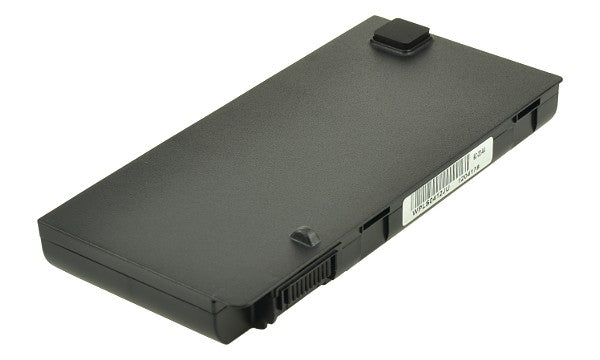 2-power Cbi3322a Main Battery Pack 11.1v 6600mah