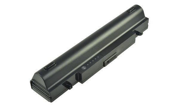 2-power Cbi3327c Main Battery Pack 11.1v 6600mah