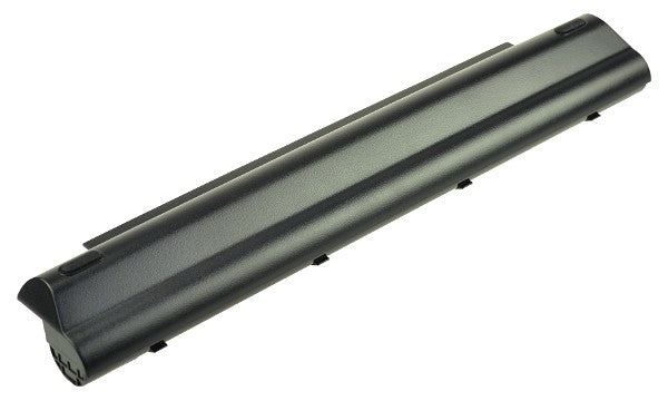 2-power Cbi3335a Main Battery Pack 11.1v 5200mah