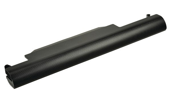 2-power Cbi3341a Main Battery Pack 11.1v 5200mah