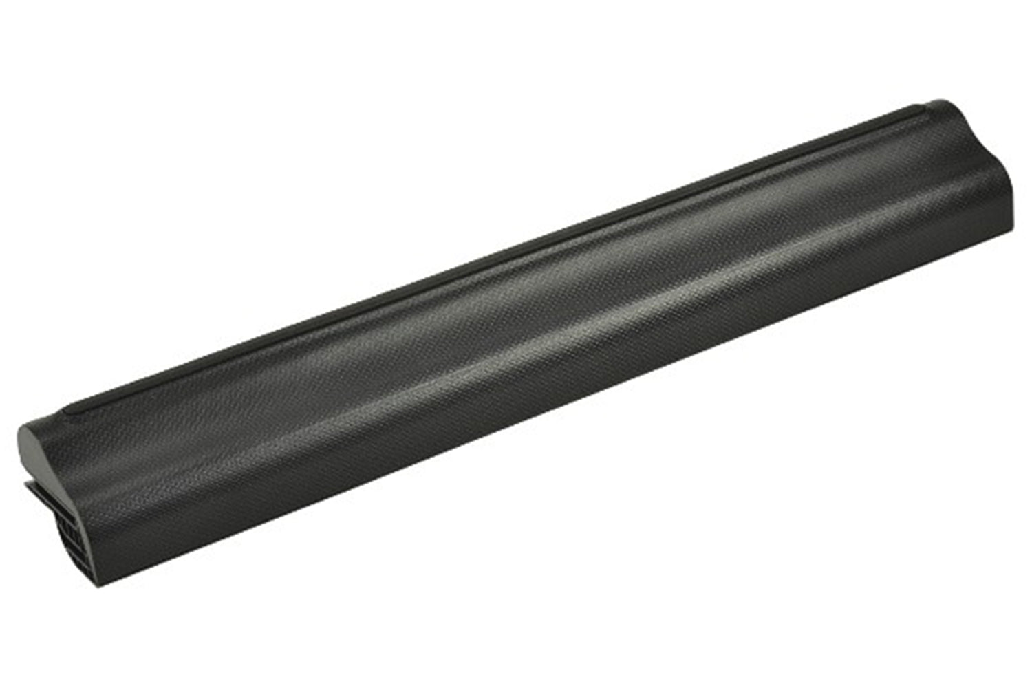 2-power Cbi3343a Main Battery Pack 14.8v 5200mah