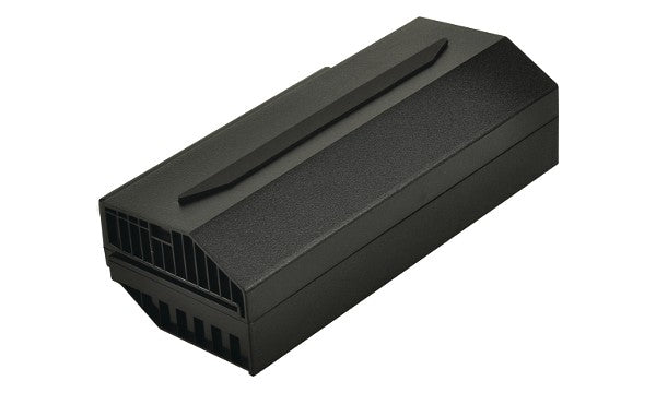 2-power Cbi3344a Main Battery Pack 14.8v 5200mah