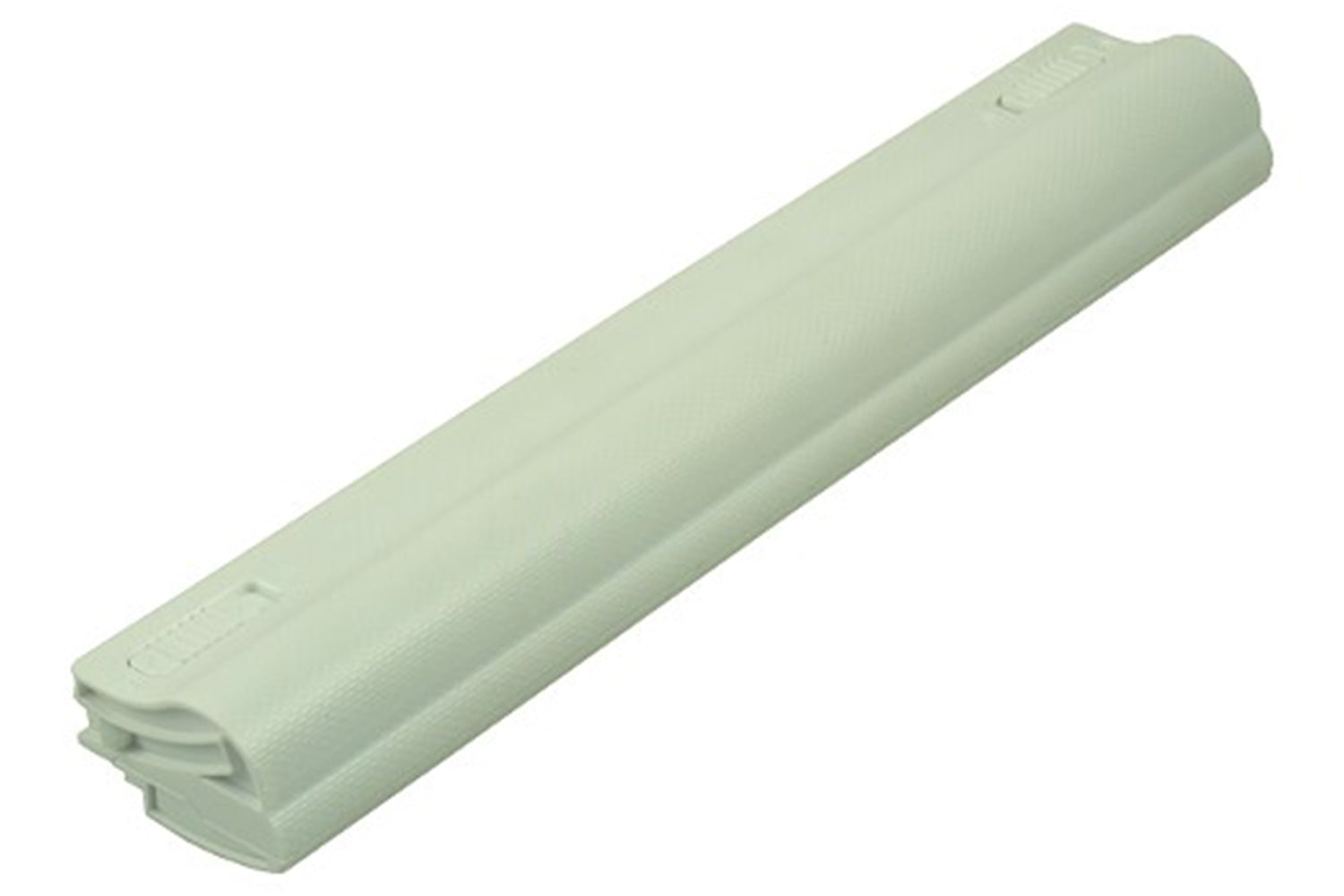 2-power Cbi3345a Main Battery Pack 11.1v 2200mah