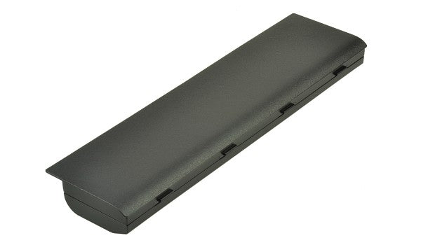2-power Cbi3348a Main Battery Pack 11.1v 5200mah