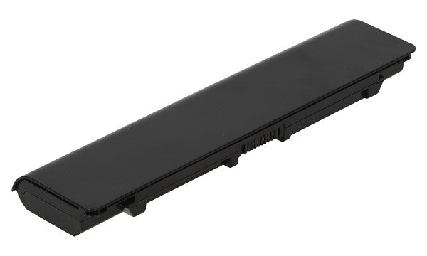 2-power Cbi3349a Main Battery Pack 10.8v 5200mah