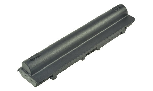 2-Power Battery 11.1V 7800mAh