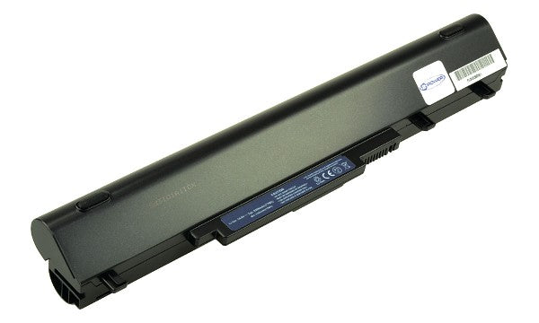 2-power Cbi3350a Main Battery Pack 14.8v 5200mah