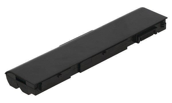 2-power Cbi3351a Main Battery Pack 11.1v 5200mah