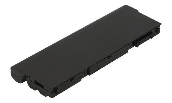 2-Power Battery 11.1V 7800mAh Dockable