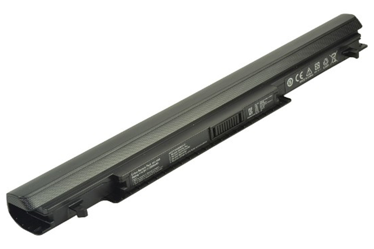 2-Power Main Battery Pack 14.4v 2600mAh