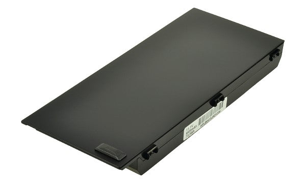 2-Power Battery 10.8V 7800mAh