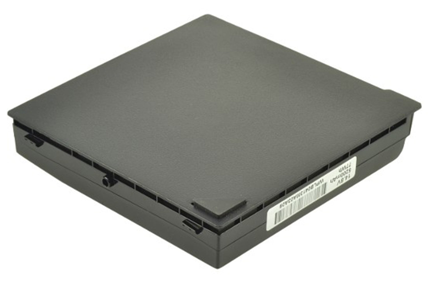 2-power Cbi3362a Main Battery Pack 14.4v 5200mah