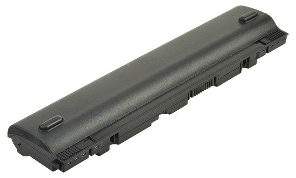 2-power Cbi3371a Main Battery Pack 10.8v 5200mah