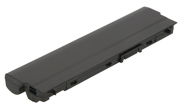 2-power Cbi3374b Main Battery Pack 11.1v 5200mah