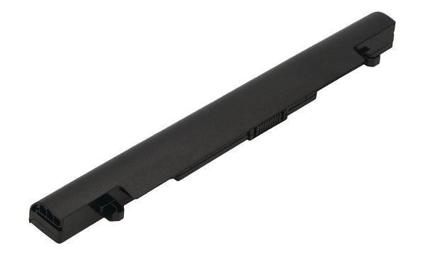 2-Power Main Battery Pack 14.4V 2200mAh