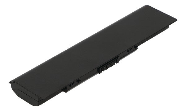 2-power Cbi3399a Main Battery Pack 10.8v 5200mah