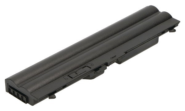 2-power Cbi3402a Main Battery Pack 10.8v 5200mah