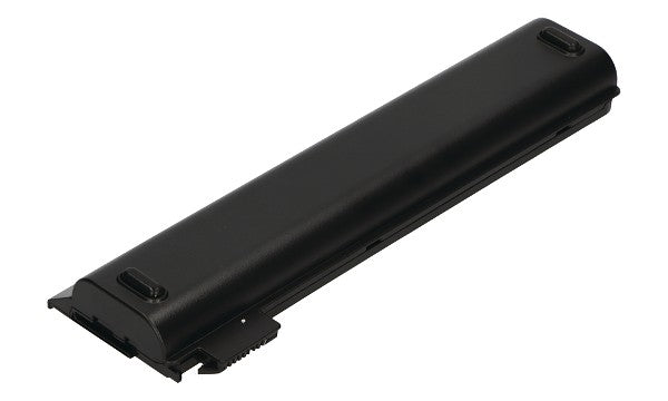2-power Cbi3408b Main Battery Pack 10.8v 5200mah