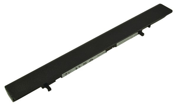 2-Power Main Battery Pack 14.4V 2200mAh