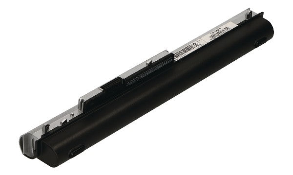 2-power Cbi3427b Main Battery Pack 14.8v 5200mah