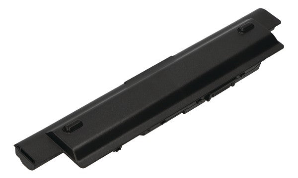 2-power Cbi3428a Main Battery Pack 14.8v 2600mah