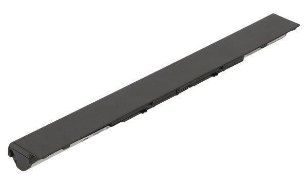 2-Power Main Battery Pack 14.4V 2600mAh