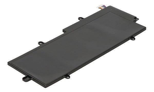 2-power Cbi3482a Main Battery Pack 14.8v 3000mah