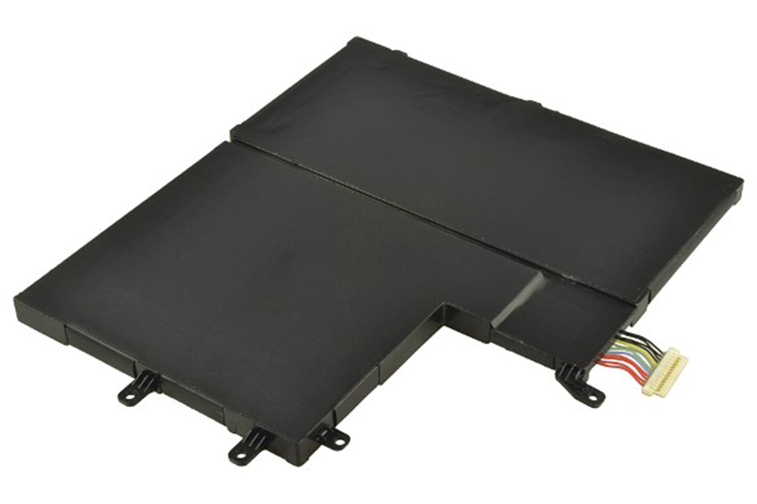 2-Power Main Battery Pack 7.4V 7030mAh 54Wh