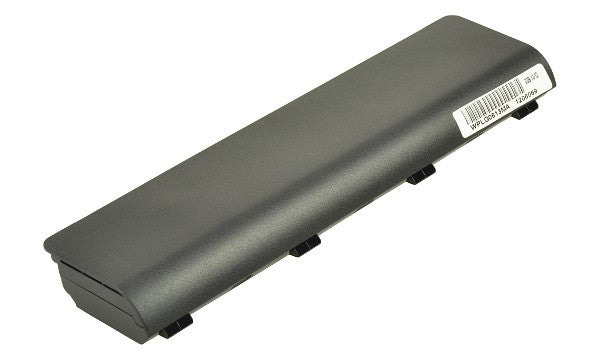 2-power Cbi3512a Main Battery Pack 10.8v 5200mah