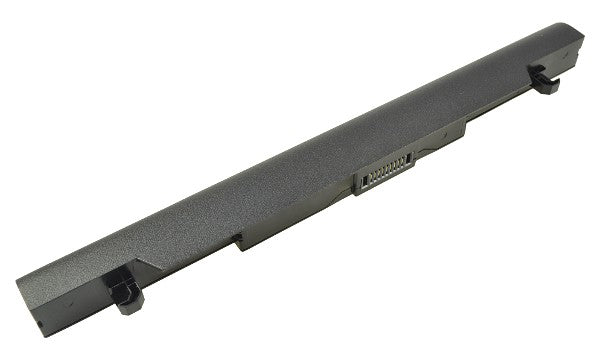 2-Power Main Battery Pack 15V 2200mAh