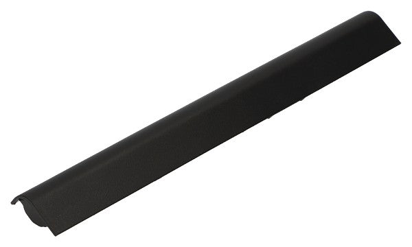 2-power Cbi3534a Main Battery Pack 14.8v 2600mah
