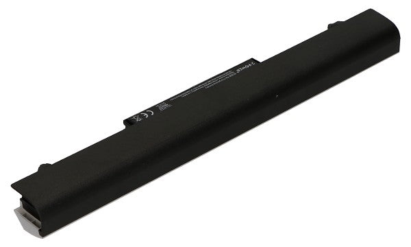 2-Power Main Battery Pack 14.4V 2600mAh
