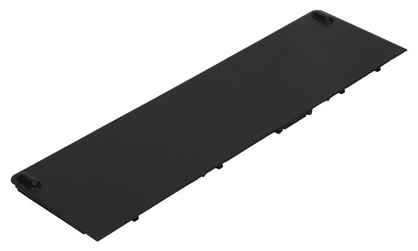 2-Power Main Battery Pack 7.4V 5880mAh