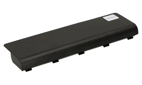 2-power Cbi3552a Main Battery Pack 10.8v 5200mah