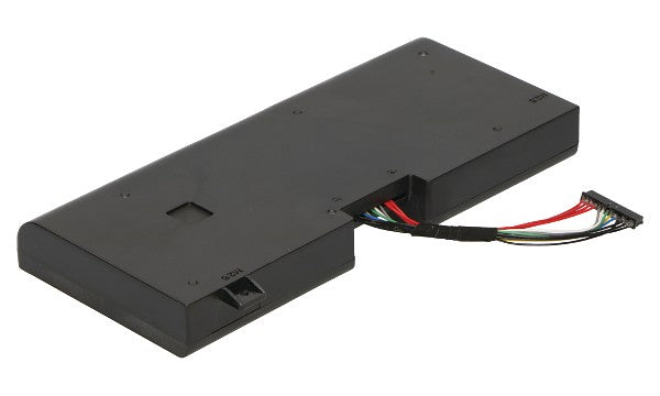 2-power Cbi3557a Main Battery Pack 14.8v 5200mah