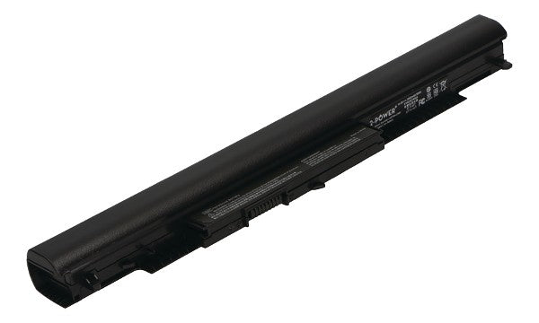 2-power Cbi3566a Main Battery Pack 14.8v 2600mah