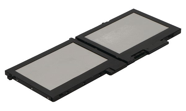 2-Power Main Battery Pack 7.6V 8500mAh