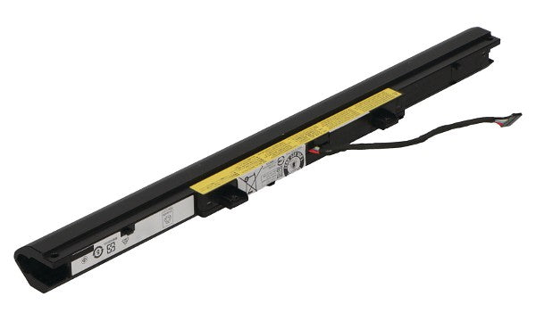 2-Power Main Battery Pack 14.4V 2200mAh