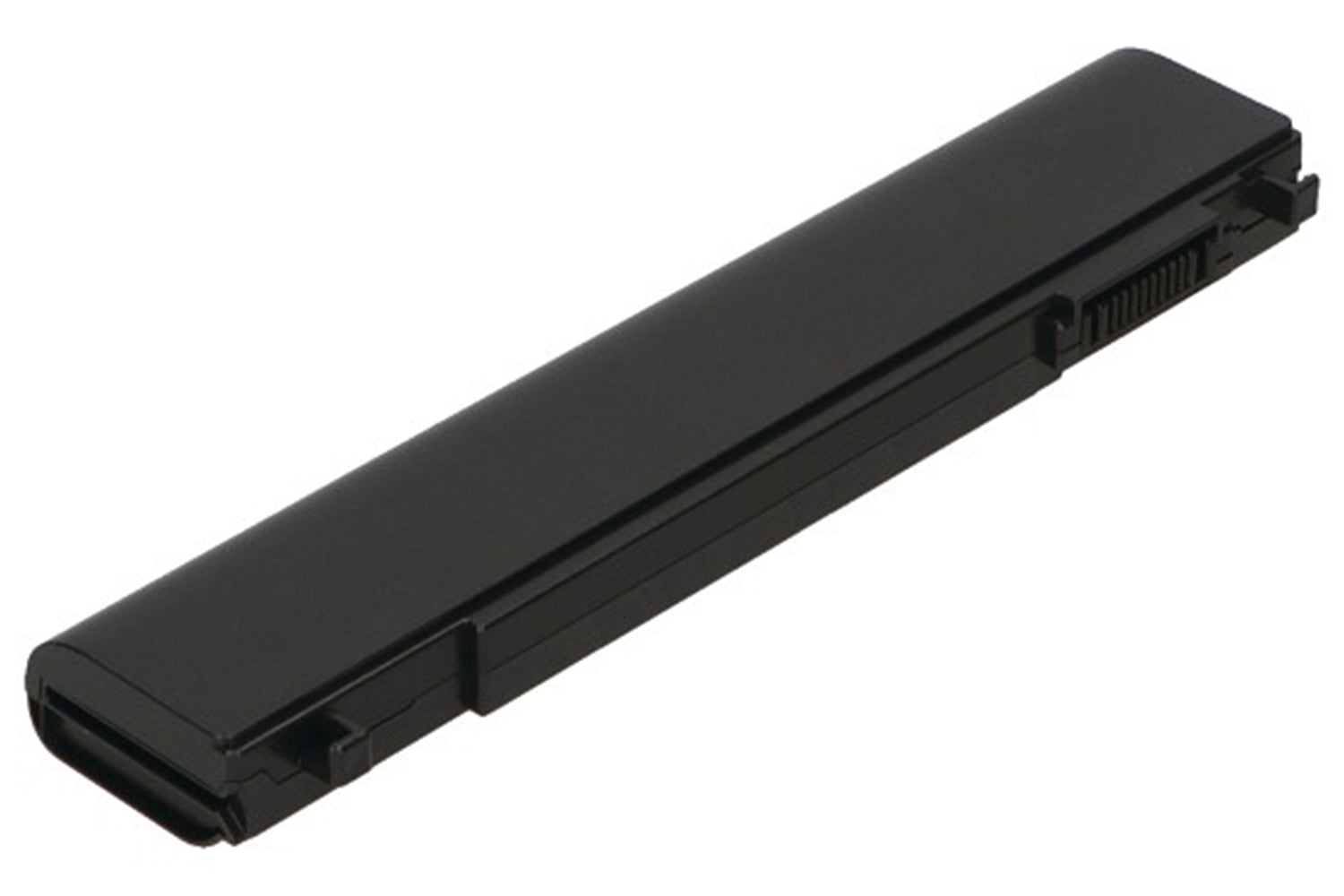 2-power Cbi3630a Main Battery Pack 10.8v 5200mah