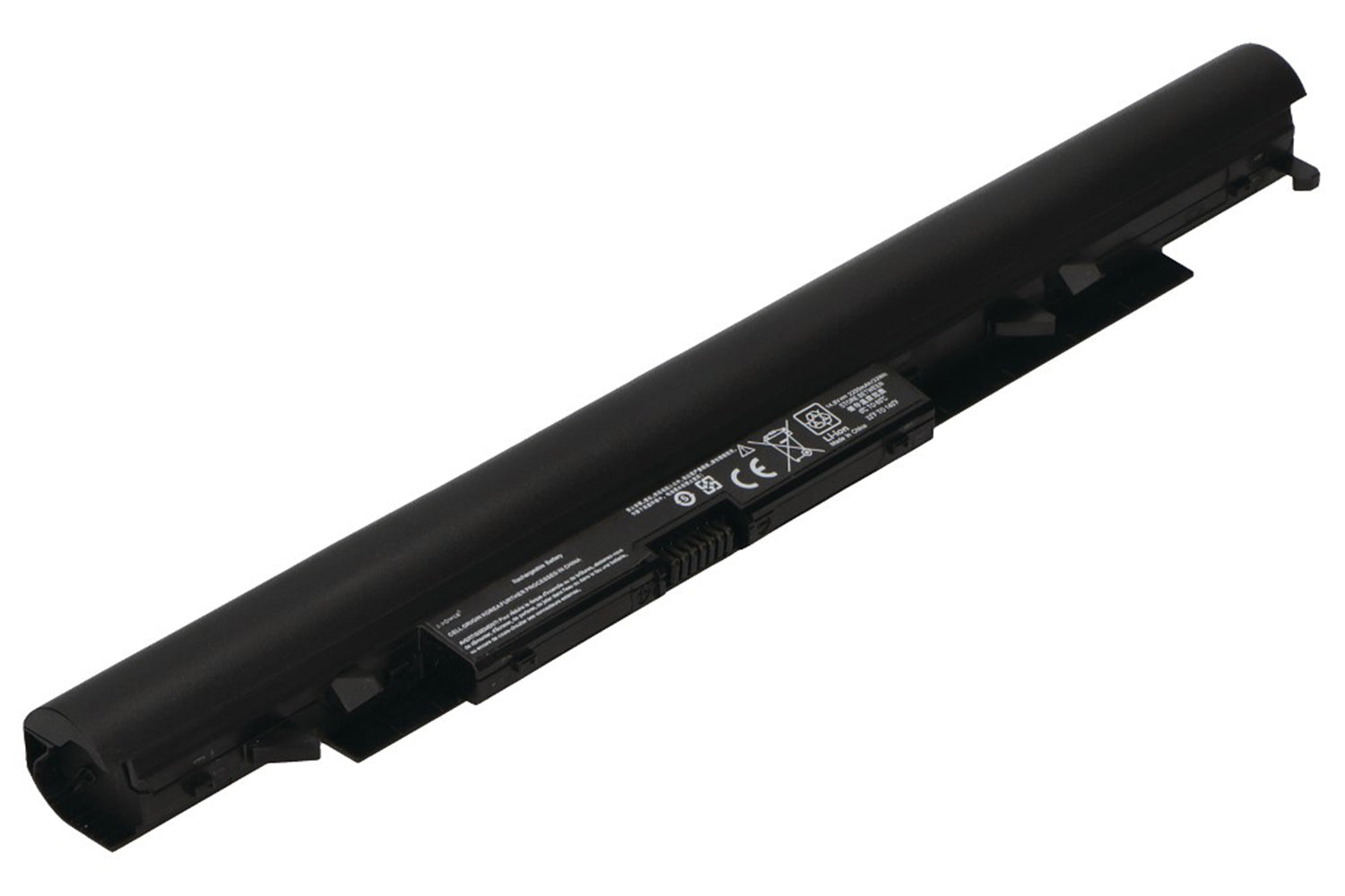 2-power Cbi3633a Main Battery Pack 14.8v 2600mah