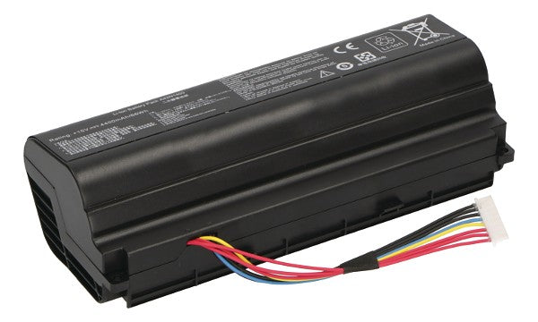 2-Power Main Battery Pack 15V 4400mAh