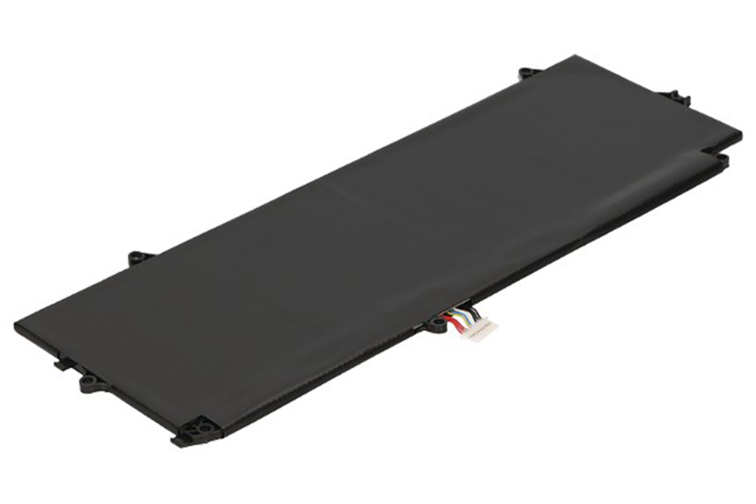 2-Power Main Battery Pack 7.7V 5190mAh
