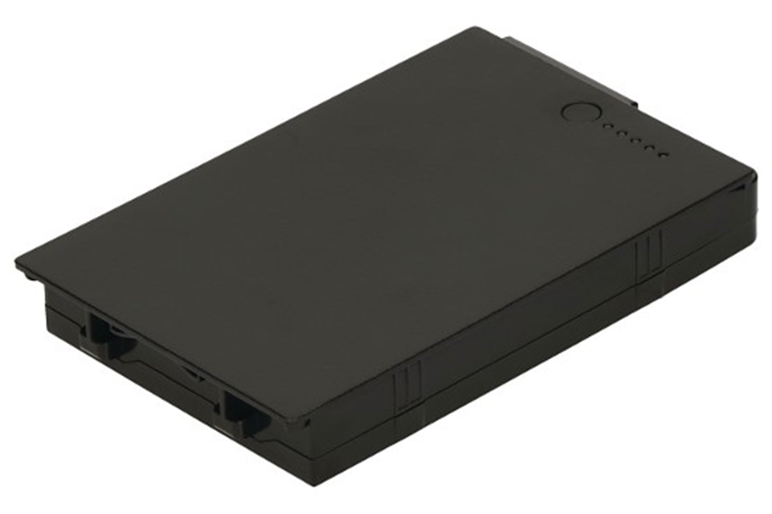 2-power Cbi3806a Main Battery Pack 7.4v 3600mah