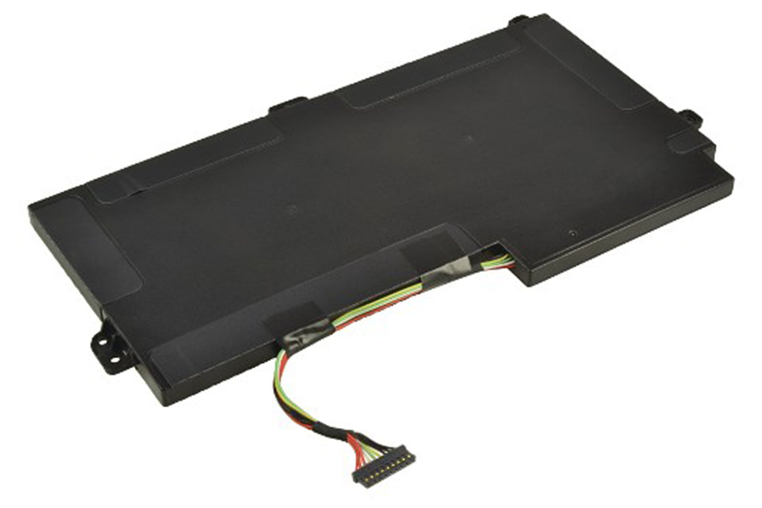 2-power Cbp3463a Main Battery Pack 10.8v 3780mah