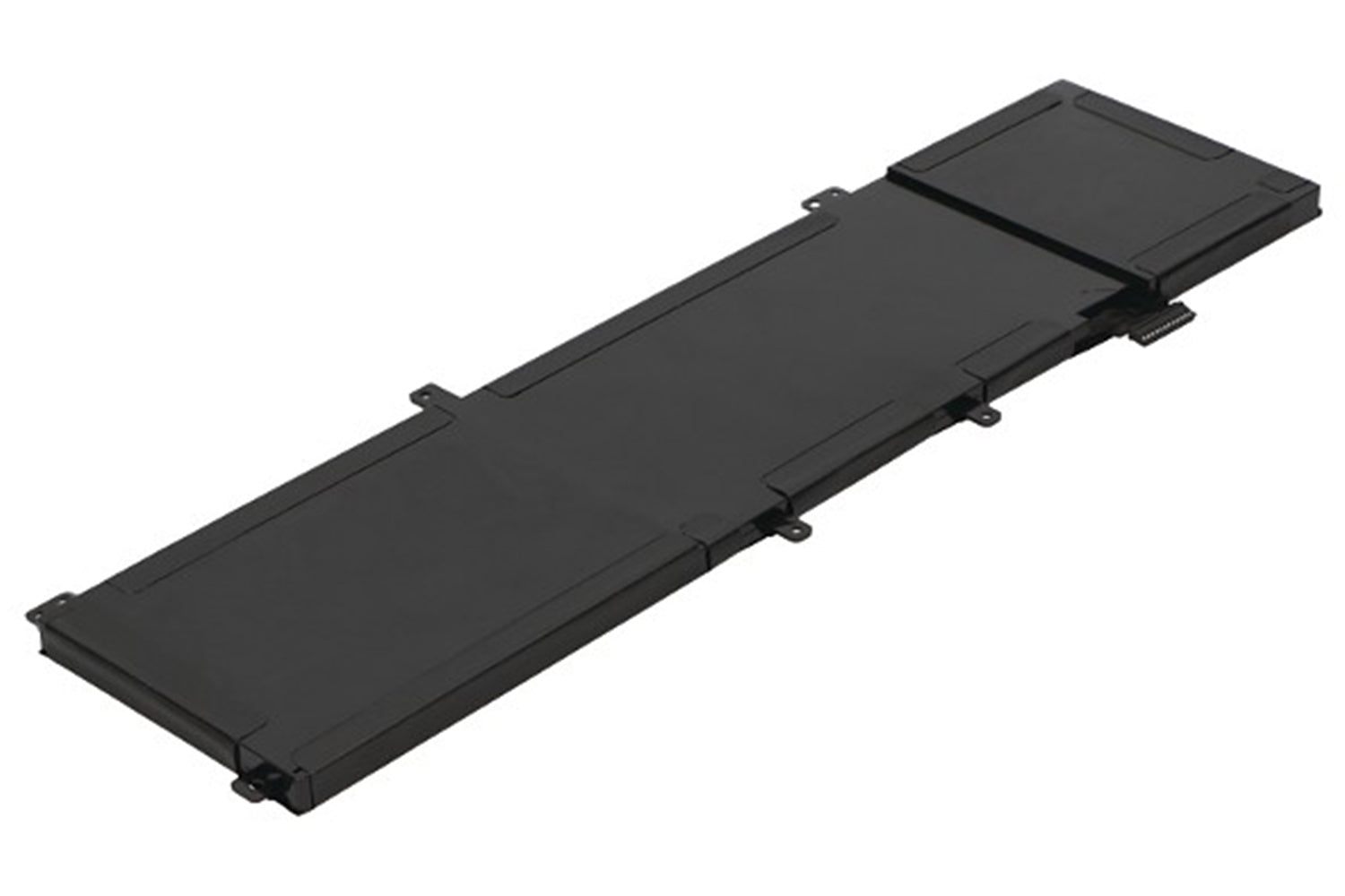 2-Power Main Battery Pack 11.1V 8198mAh