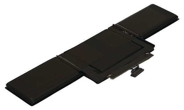 2-Power Battery 11.26V 8400mAh