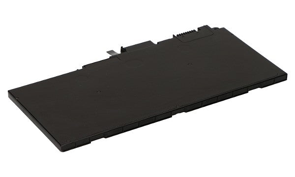 2-Power Battery 11.4V 4080mAh
