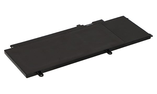 2-Power Battery 11.1V 3874mAh