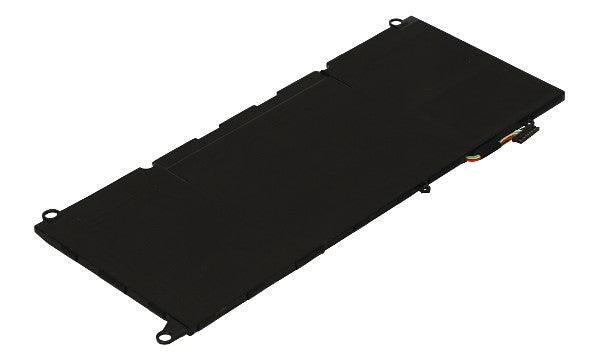 2-Power Battery 7.6V 8085mAh