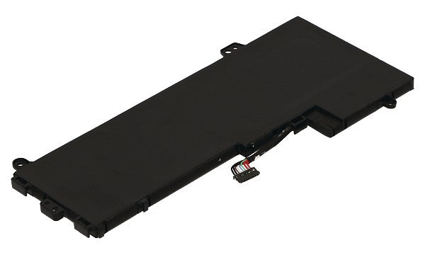 2-Power Battery 7.6V 4400mAh